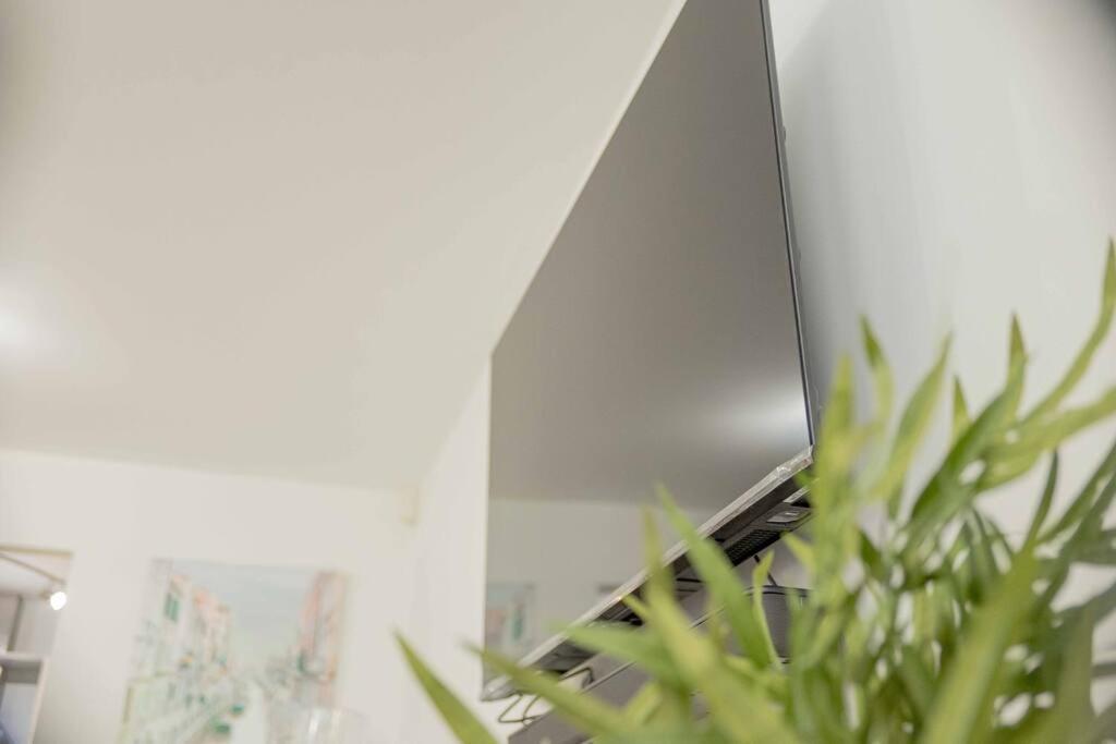 Beautiful 2 Bed In Central Birmingham: A Hidden Gem! Esterno foto